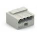  BORNE MICRO POUR BOITE DE DERI 