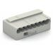  BORNE MICRO POUR BOITE DE DERI 