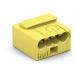  BORNE MICRO POUR BOITE DE DERI 