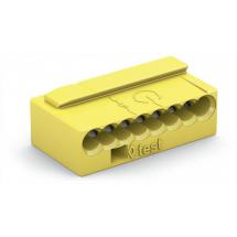  BORNE MICRO POUR BOITE DE DERI 