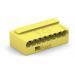  BORNE MICRO POUR BOITE DE DERI 