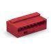  BORNE MICRO POUR BOITE DE DERI 