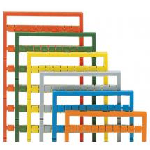  MARQUAGE WSB VERT CLAIR VIERGE 