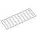  WSB REPER/RAPIDE MINIATURE 21- 