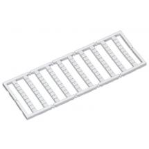  WSB REPER/RAPIDE MINIATURE 23- 