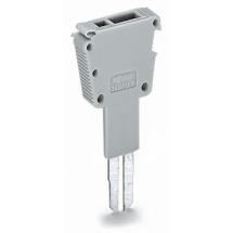  ADAPTATEUR DE TEST MODULAIRE A 