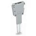  ADAPTATEUR DE TEST MODULAIRE A 