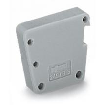  MODULE VIDE, POUR INTERCALER D 