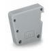  MODULE VIDE, POUR INTERCALER D 