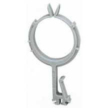  FIXATION POUR FAISCEAU DE CABL 