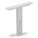  PORTE-ETIQUETTE AJUST P/IMPR D 