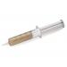  SERINGUE DE 20ML DE PATE ALU-P 