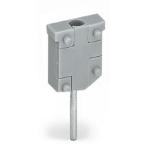  ADAPTATEUR DE TEST MODULAIRE S 