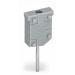  ADAPTATEUR DE TEST MODULAIRE S 