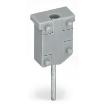  ADAPTATEUR DE TEST MODULAIRE S 