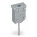  ADAPTATEUR DE TEST MODULAIRE S 