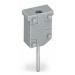  ADAPTATEUR DE TEST MODULAIRES 