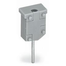  ADAPTATEUR DE TEST MODULAIRE S 