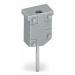  ADAPTATEUR DE TEST MODULAIRE S 