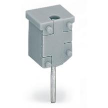  ADAPTATEUR DE TEST MODULAIRE S 
