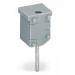  ADAPTATEUR DE TEST MODULAIRE S 