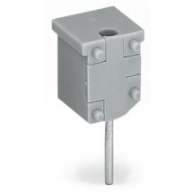  ADAPTATEUR DE TEST MODULAIRE S 