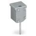  ADAPTATEUR DE TEST MODULAIRE S 