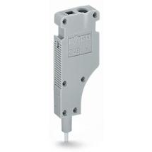  MODULE CENTRAL ADAPTATEUR DE T 