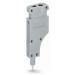  MODULE CENTRAL ADAPTATEUR DE T 