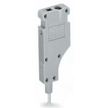  MODULE D'EXTREMITE AVEC BROCHE 