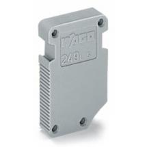  MODULE VIDE POUR INTERCALER LE 