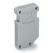  MODULE VIDE POUR INTERCALER LE 