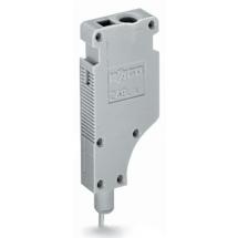  MODULE CENTRAL ADAPTATEUR DE T 