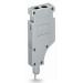  MODULE CENTRAL ADAPTATEUR DE T 