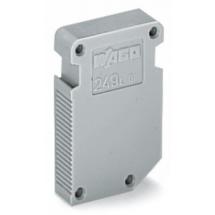  MODULE VIDE POUR INTERCALER LE 