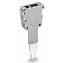  ADAPTATEUR DE TEST MODULAIRE A 