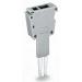  ADAPTATEUR DE TEST MODULAIRE A 