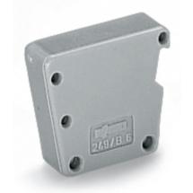  MODULE VIDE, POUR INTERCALER D 