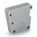  MODULE VIDE, POUR INTERCALER D 