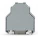  BUTEE ARRET SANS VIS TS 35 14M 