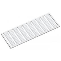  MARQUAGE WSB VERTICAL 51 A 60 