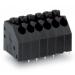  BORNE POUR CIRCUITS IMPRIMES T 