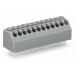  BORNE POUR CIRCUITS IMPRIMES P 