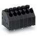  BORNE POUR CIRCUITS IMPRIMES T 
