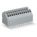  BORNE POUR CIRCUITS IMPRIMES P 