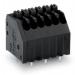  BORNE POUR CIRCUITS IMPRIMES T 