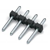  BARR BROCHE A SOUDER 3,5 MM 4 