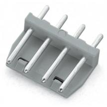  BARRETTE BROCHE A SOUDER 3.5 M 