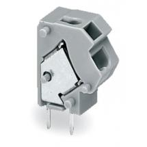  BORNE CI 2C 0.75 MM / PAS 7,5 