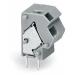  BORNE CI 2C 0.75 MM / PAS 10- 